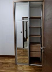Guillemard Edge (D14), Apartment #437992091